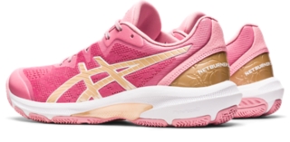 NETBURNER SHIELD FF, Image 4 of 8