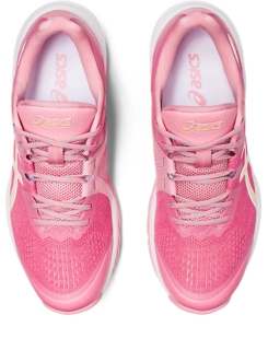 NETBURNER SHIELD FF, Image 7 of 8