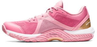 NETBURNER SHIELD FF, Image 5 of 8