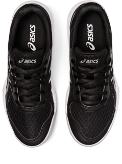 Zapatillas Voleibol Hombre Asics Upcourt 5 Bicolor