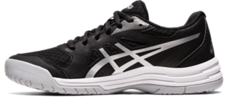 Zapatillas Voleibol Hombre Asics Upcourt 5 Bicolor