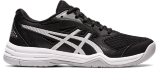 How do asics 2025 volleyball shoes fit