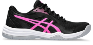 Asics women's gel upcourt volleyball shoe best sale