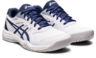 Asics Gel Upcourt 5 Mujer – Nación Runner