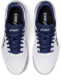 Asics Gel Upcourt 5 Mujer – Nación Runner