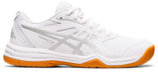 Asics gel upcourt 1 best sale