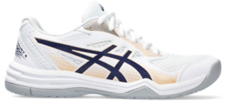 Asics Gel-Rocket 10 Zapatilla Voleibol Mujer - Descuentoff