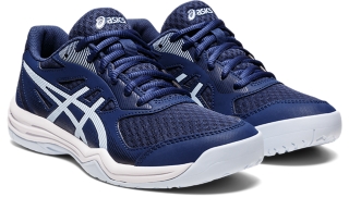 Asics upcourt 5. Асикс Upcourt 5. Макрон кроссовки волейбольные.