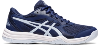 Asics gel nimbus 5 femme clearance deepblue