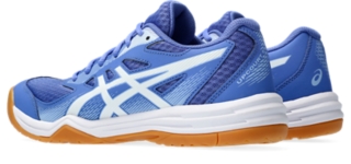 Asics upcourt 4 women hot sale