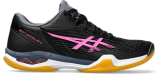 Asics court control online