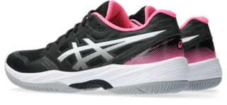 Asics gel shop hunter 3 femme