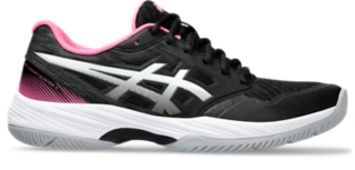 Asics women's gel on sale 3