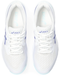 Asics gel hunter outlet womens