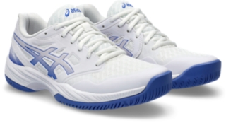 Asics gt 3000 3 cheap mujer Blanco