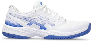 Gel hunter 3 online asics