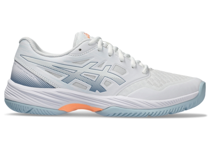 Asics gel court bella online