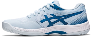 Asics gel best sale kanaku 3 decathlon