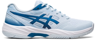 Asics on sale hunter 3