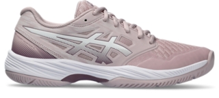 Asics gel court shoes on sale