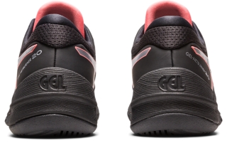 GEL-NETBURNER 20 (D WIDE), Image 5 of 7