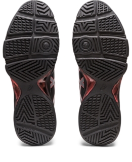 GEL-NETBURNER 20 (D WIDE), Image 7 of 7