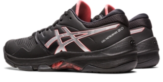 GEL-NETBURNER 20 (D WIDE), Image 3 of 7