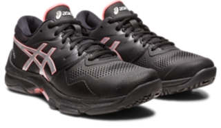 GEL-NETBURNER 20 (D WIDE), Image 2 of 7