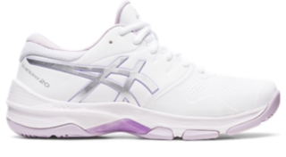 Asics women's hotsell gel 20