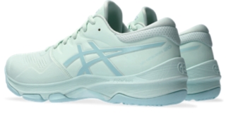 GEL-NETBURNER 20 (D WIDE), Image 3 of 7
