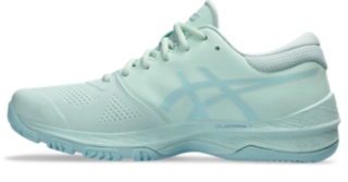 GEL-NETBURNER 20 (D WIDE), Image 4 of 7