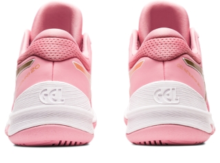 GEL-NETBURNER 20 (D WIDE), Image 5 of 7