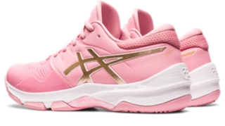 GEL-NETBURNER 20 (D WIDE), Image 3 of 7