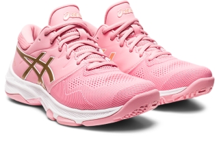 GEL-NETBURNER 20 (D WIDE), Image 2 of 7