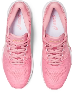 GEL-NETBURNER 20 (D WIDE), Image 6 of 7