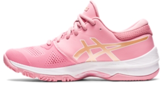 GEL-NETBURNER 20 (D WIDE), Image 4 of 7