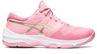 Asics women's hotsell gel 20