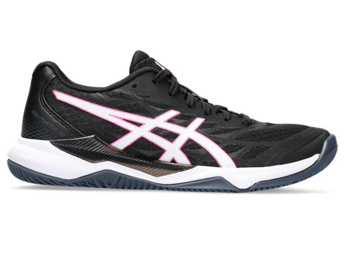 Asics gel foundation cheap 12 donna prezzo basso