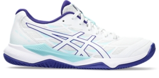 Asics volleyball shop shoes womens day