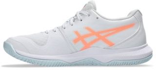 Asics gel tactic 2 women's online