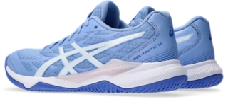 Asics gel tactic gs online