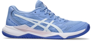 Asics gel deals tactic women's