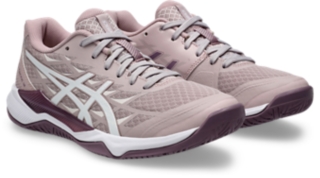 Asics gel tactic femme online