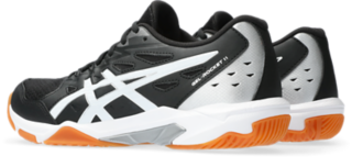 Gel rocket 9 asics hotsell