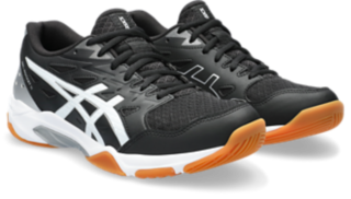 1072A093_002_SB_FR_GLB?$