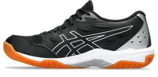 Asics gel rocket 8 canada best sale