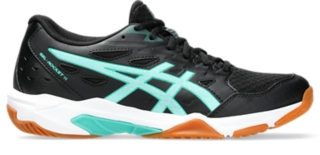 Asics volleyball shop shoes australia