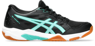 Asics indoor court shoes hot sale canada