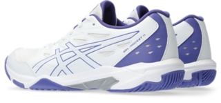 ASICS BALONMANO-VOLEY MUJER ROCKET GEL 10