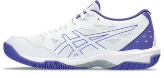 ASICS BALONMANO-VOLEY MUJER ROCKET GEL 10